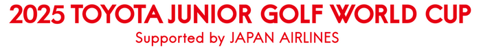 大会ロゴ