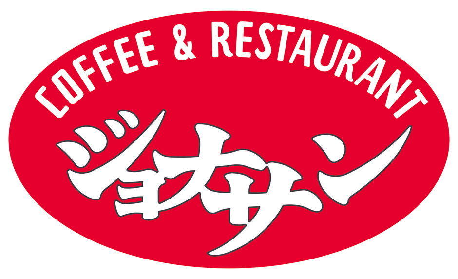 父の日キャンペーン　ジョナサンロゴ
