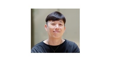 高瀬 堅吉氏