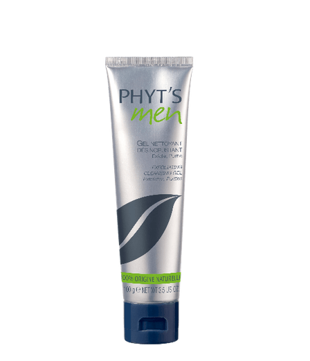 フィッツメン ジェル オキシジェナント 01 