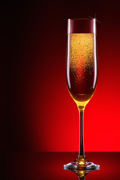 ドリンク&フードイメージ【4】