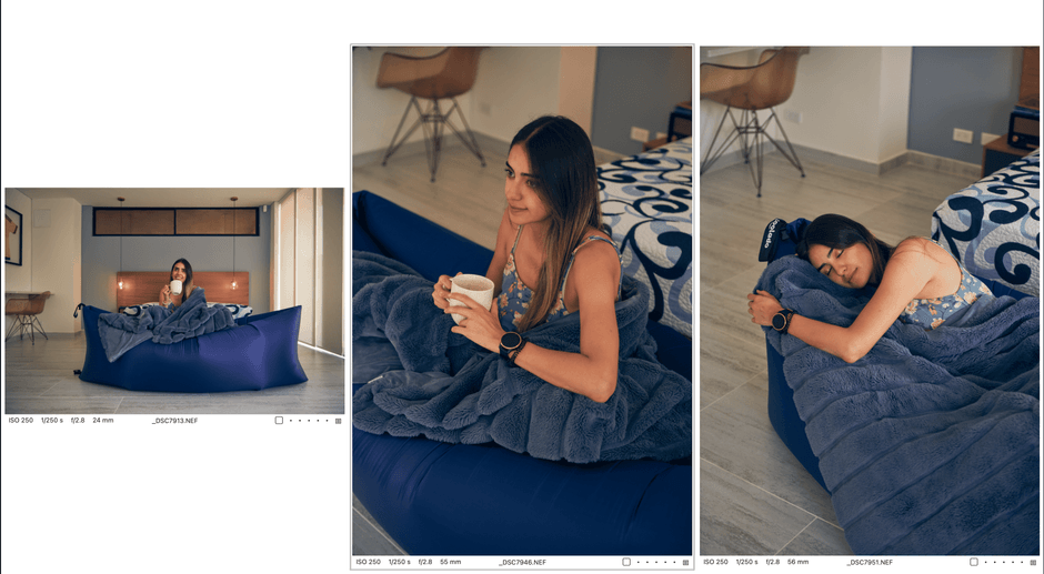 使用イメージ(6)