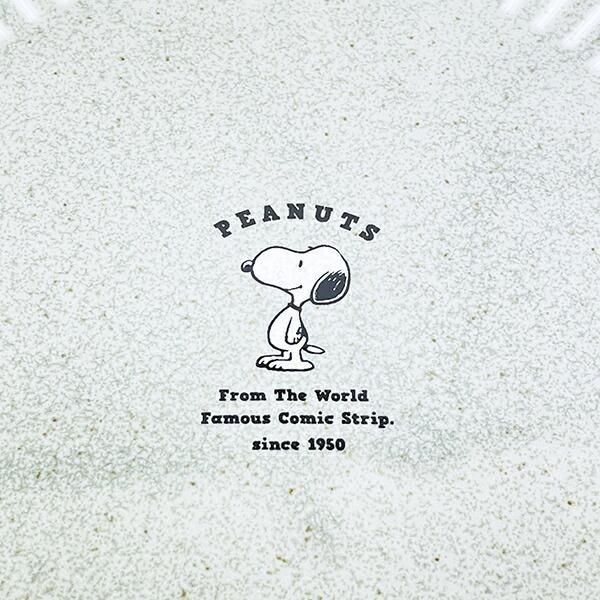 スヌーピー食器