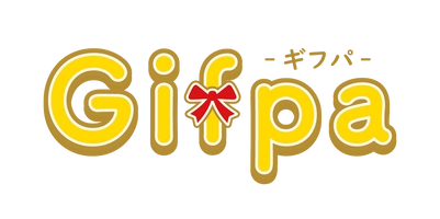 株式会社ゲットクラブ