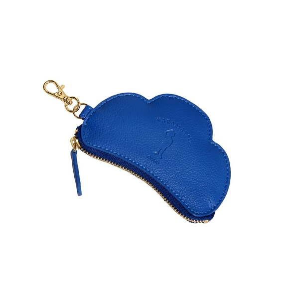 ●カラ松モデル