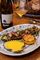 料理(1)