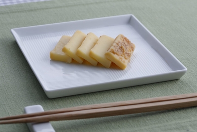 当店人気の味噌チーズ