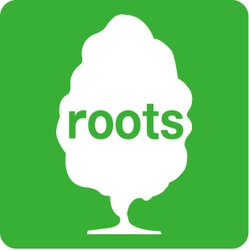 iOS用アプリケーション「MyRoot2(家系図)」の販売開始 　～自分のルーツを知り、家族の絆をより深く～