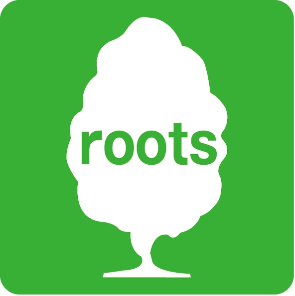 iOSアプリ MyRoot2
