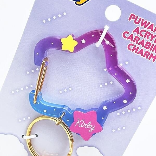 カービィグッズ