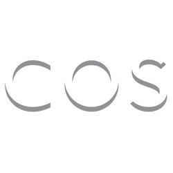 COS