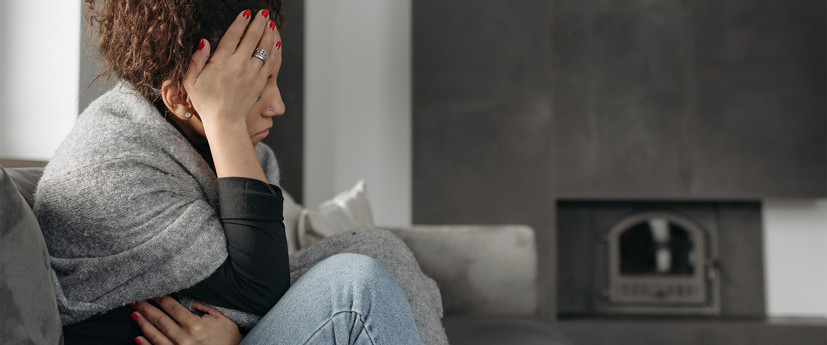 その体調不良はメンタル不調から？それとも更年期？～ 3分で分かる！男女別更年期指数チェックシート付き ～