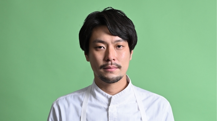 『CHEF-1グランプリ』初代チャンピオン下國伸シェフ
