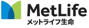 メットライフ生命保険株式会社