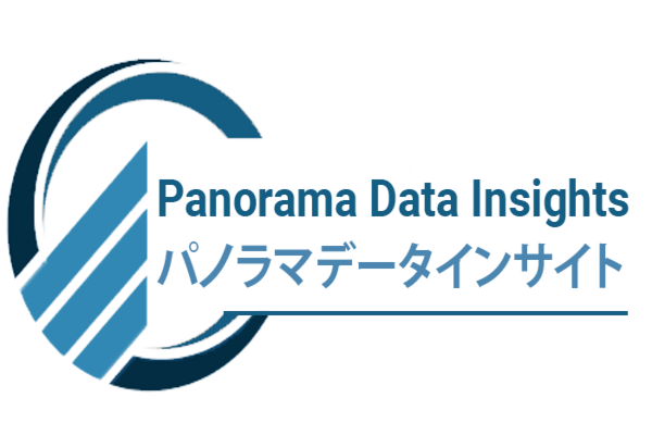 日本と世界の新生児スクリーニング市場成長: 2024年の2億7974万米ドルから2033年には11億1078万米ドルへの急増 : マーケットレポート , 規模、成長、洞察、市場シェア、競合情勢、動向分析レポート