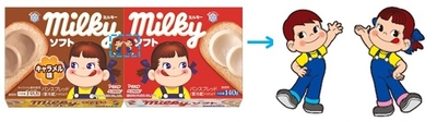 ハイタッチ