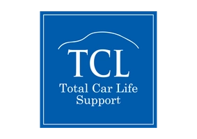 株式会社TCL