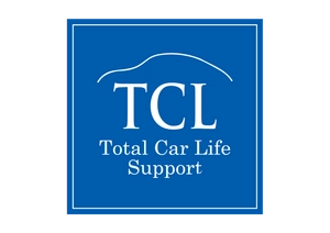 株式会社TCL