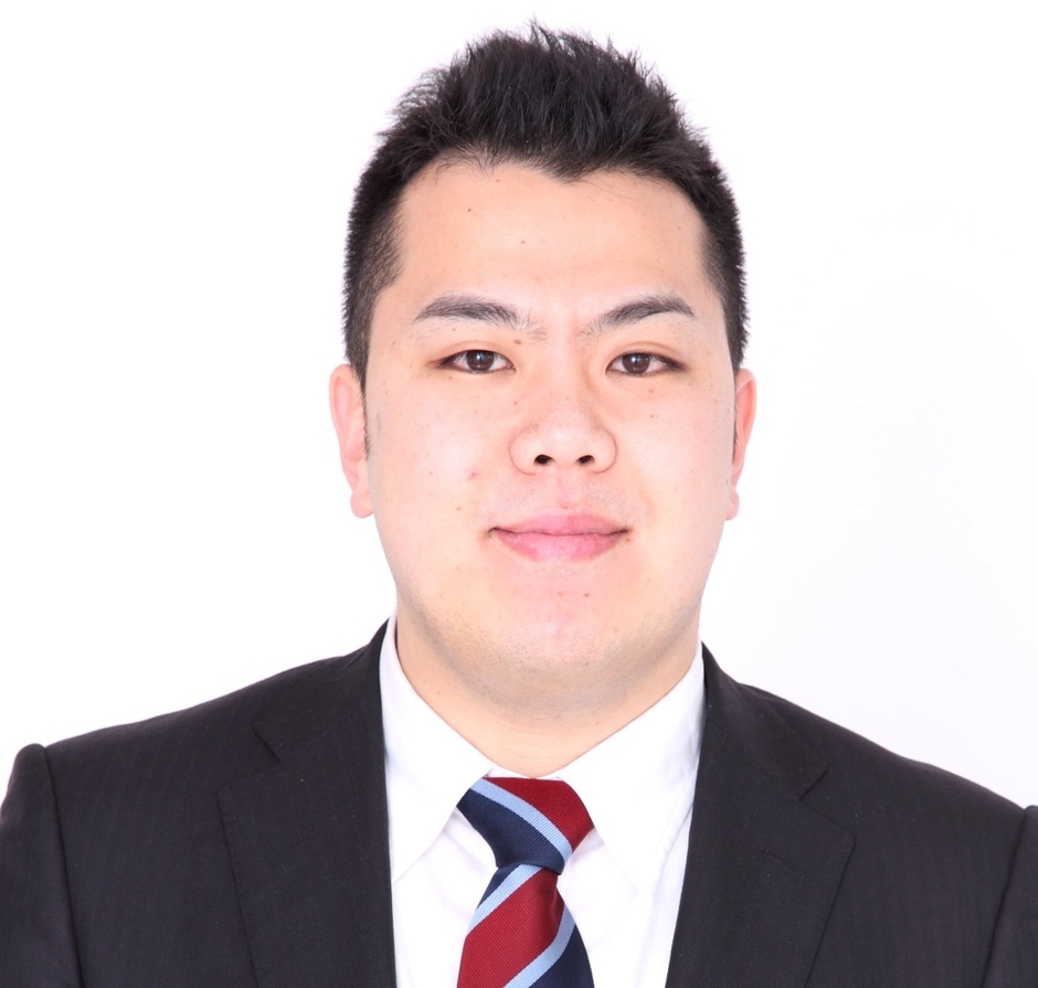 高齢者住まいアドバイザー協会理事長 満田将太