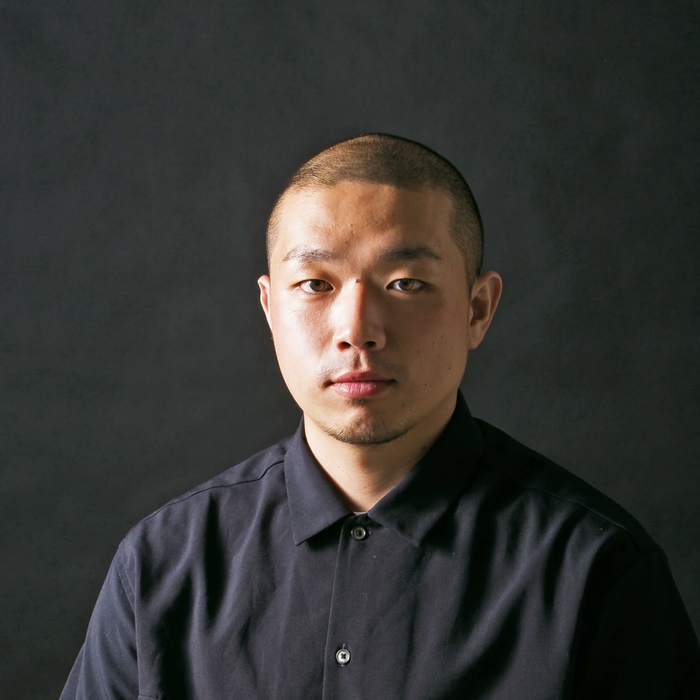 人形師/中村人形 中村弘峰