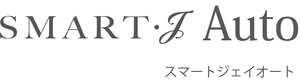 株式会社東京丸惣