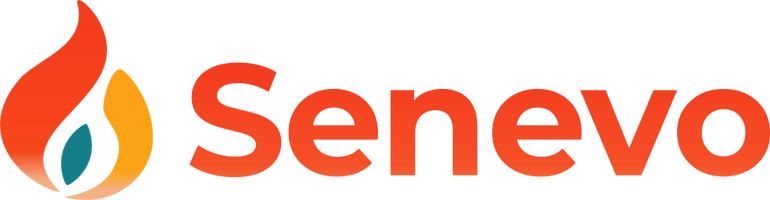 株式会社インフォファーム