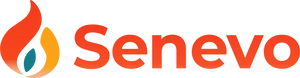 株式会社インフォファーム