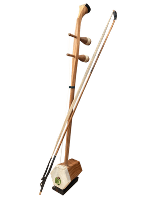 和胡2