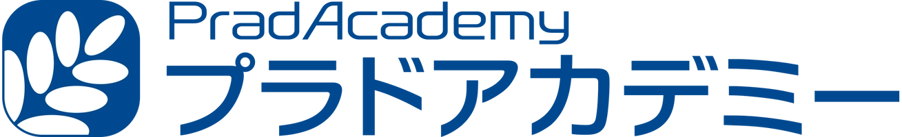 株式会社プラドラーニングスタイル