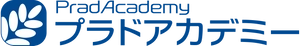 株式会社プラドラーニングスタイル