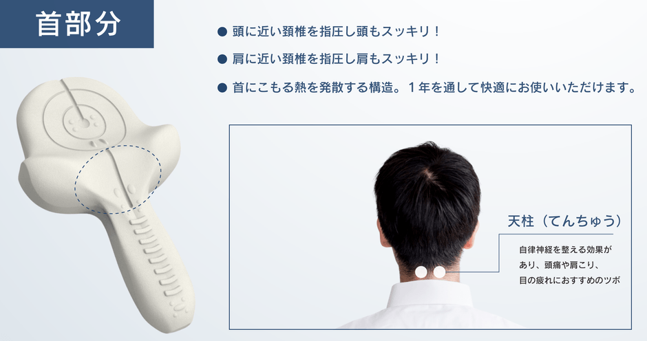 画像11