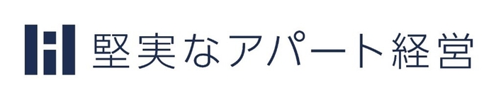 商標登録