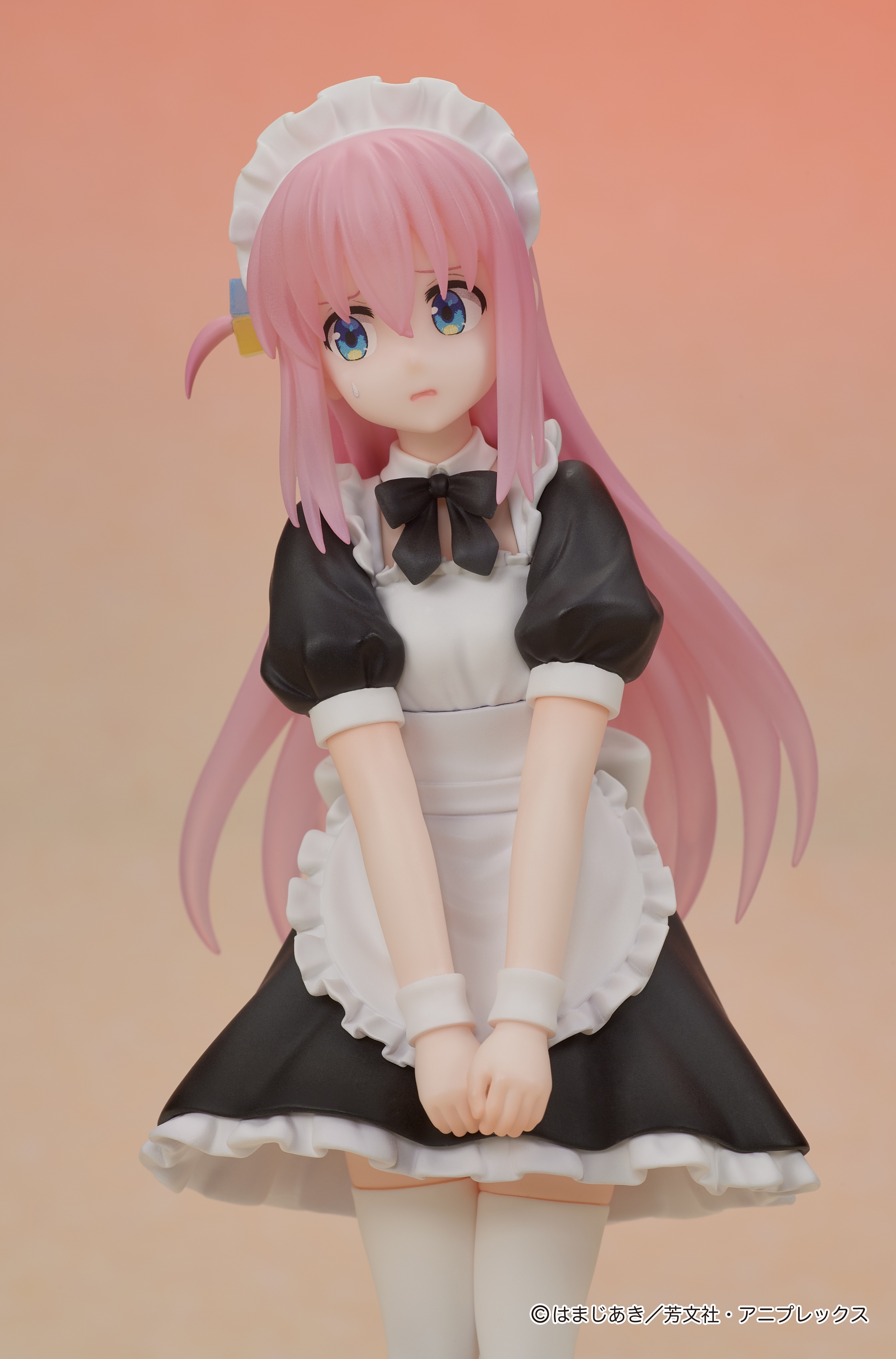 Hitori_6