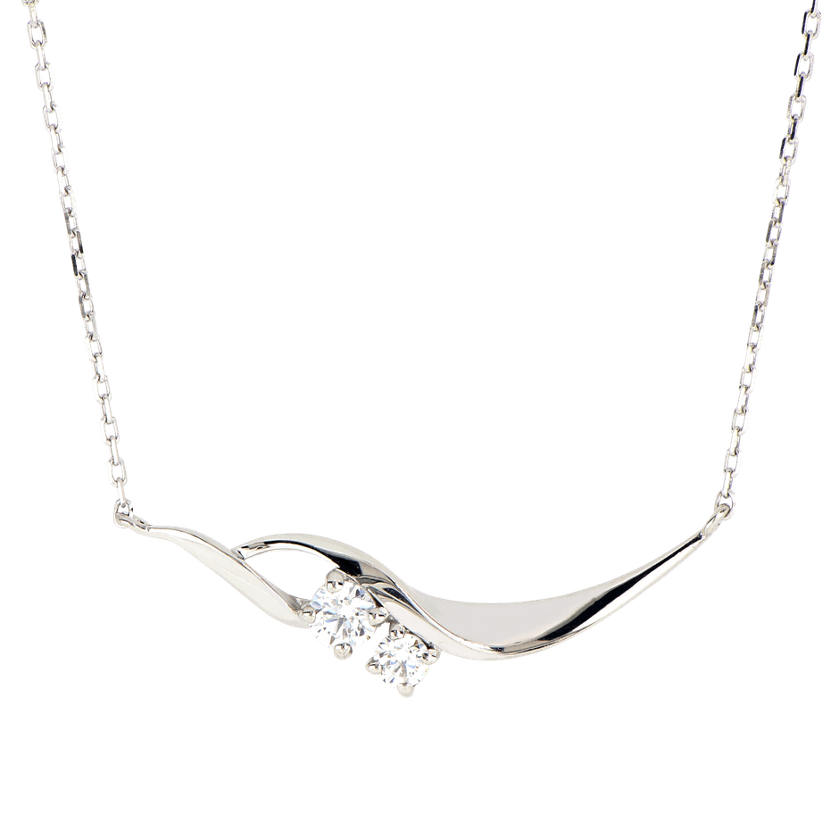 ”推しに恋して”