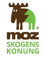 moz Sweden AB