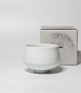 「日本酒の隠れた香りと味わいが目覚める新たな酒器」SHUWAN、日本国特許庁より意匠登録に認定！