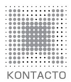 有限会社コンタクトイースト
