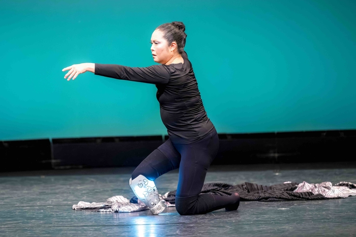 ダンスワールドカップ2024日韓大会 画像6