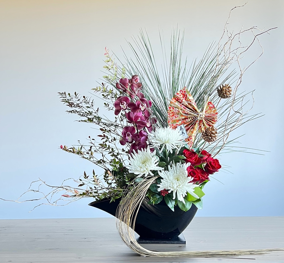 「艶」ーえんー ¥9680(税込)