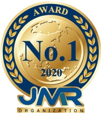 日本マーケティングリサーチ機構調べ 調査概要:2020年6月期_ブランドのイメージ調査