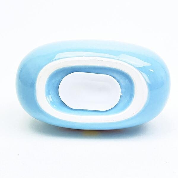 ドラえもんの貯金箱