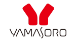 株式会社ヤマソロ