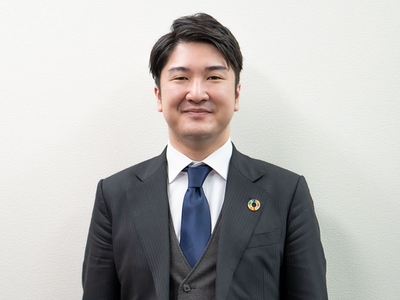 ‐森山査定士-