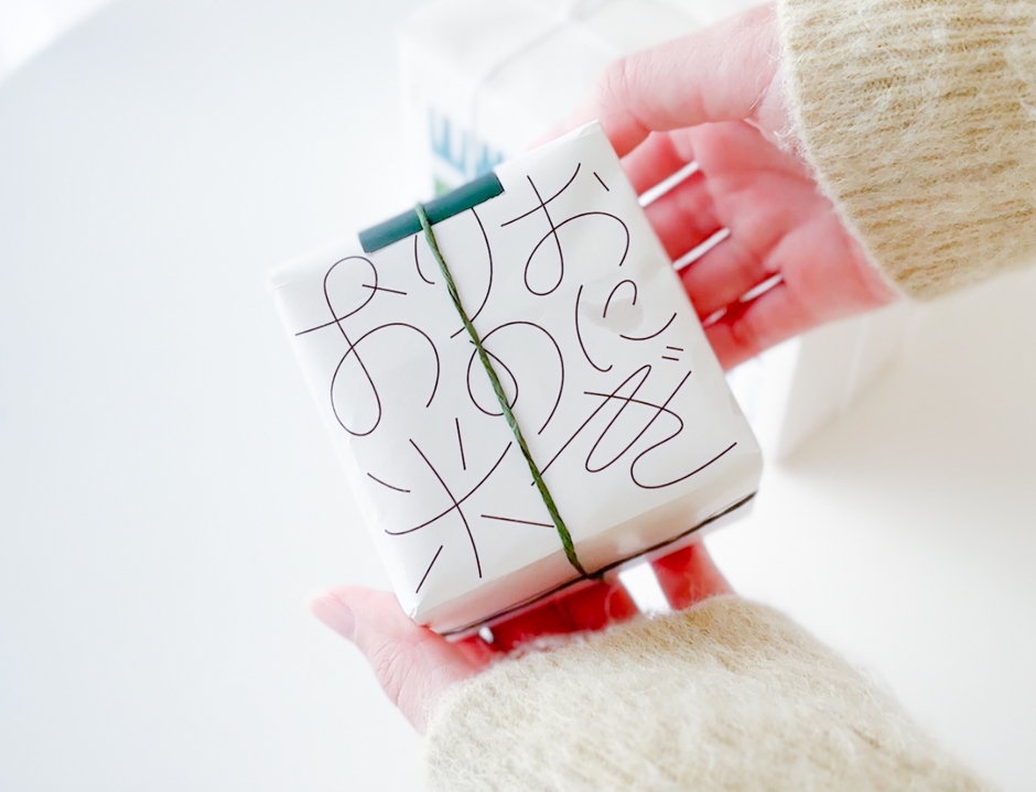 おにぎりのお米 770円(税込)