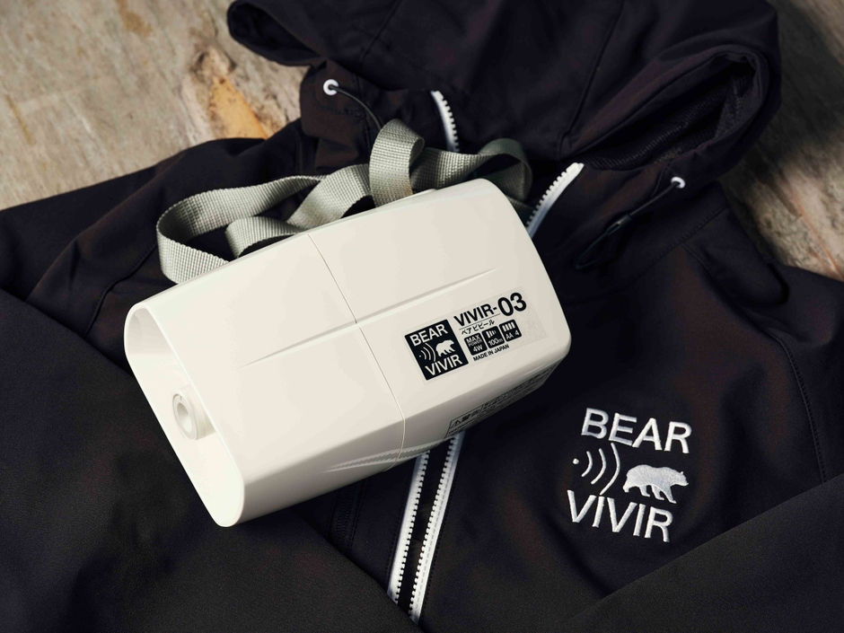 大きさイメージ