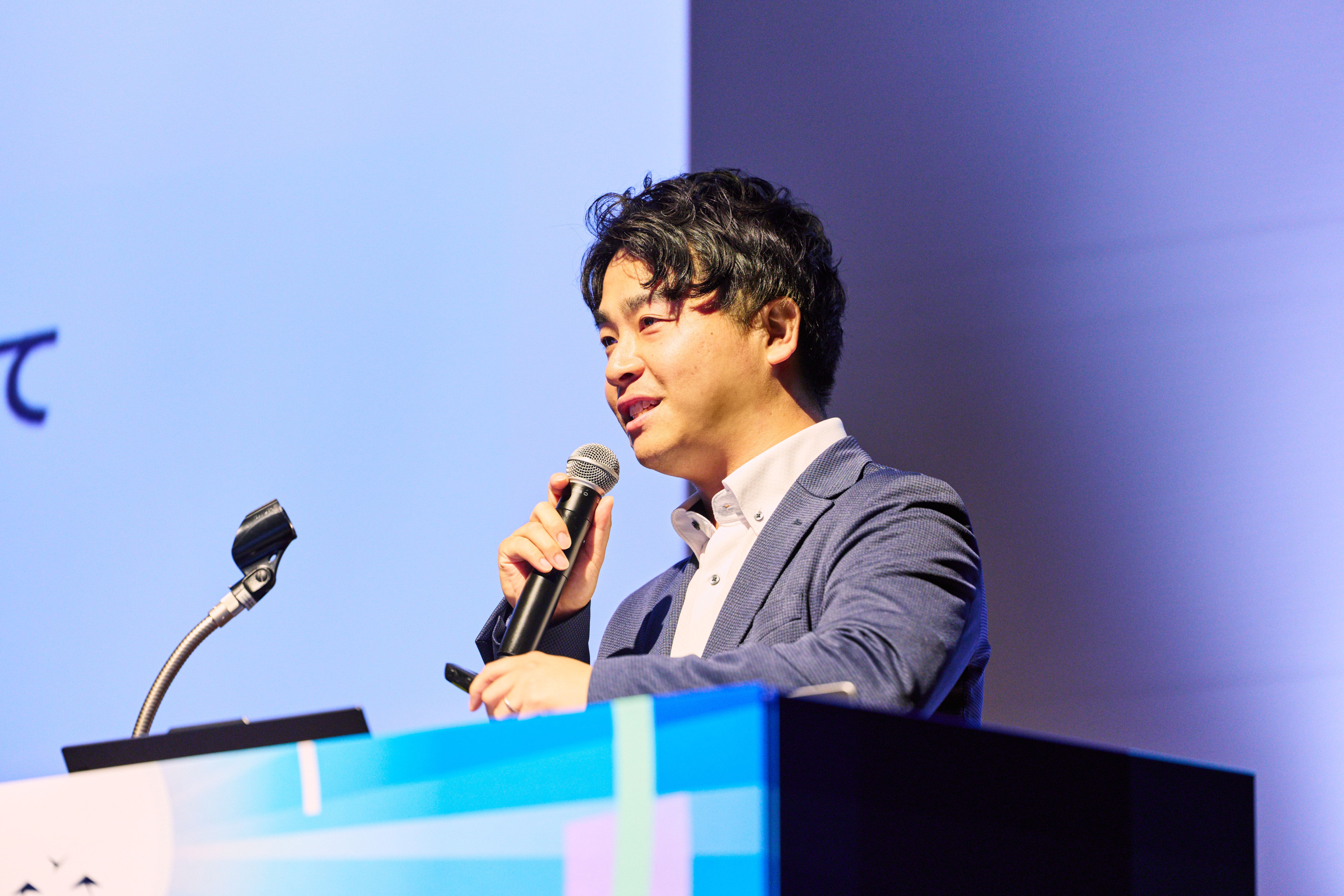 【イベントレポート】 サイダス、株式会社データ・アプリケーション主催のパートナー総会 「DAL Partners Day 2025」に登壇