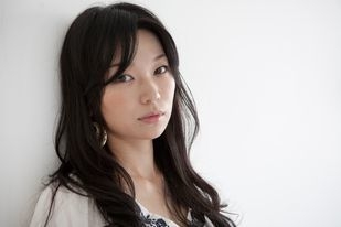 青井篤子