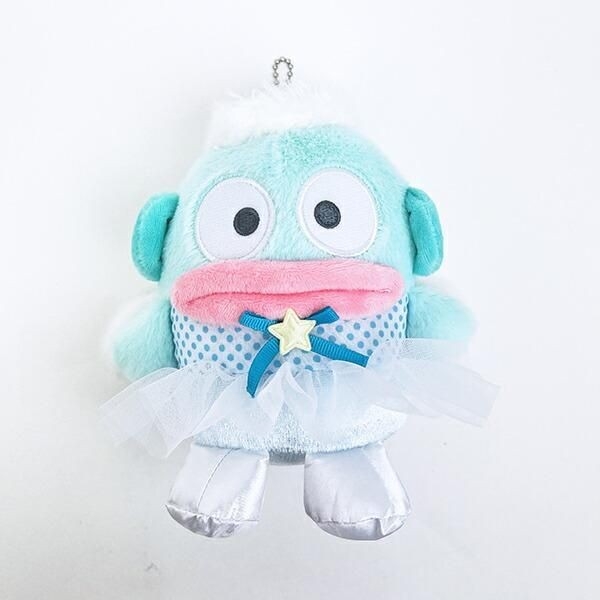 サンリオハンギョドン