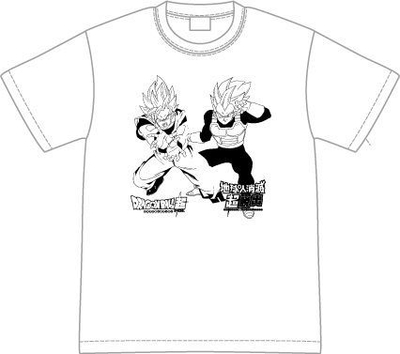 Tシャツ
