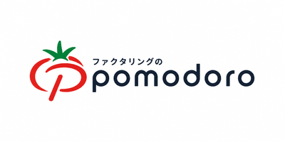 ポモドーロ株式会社